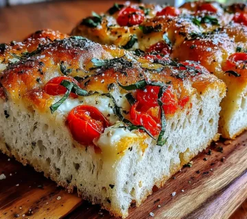 Branblog 75180 Amateur photo from Pinterest so so yummy delic c668ba84 448a 45ab bd22 41ffb5d652e4 0 360x320