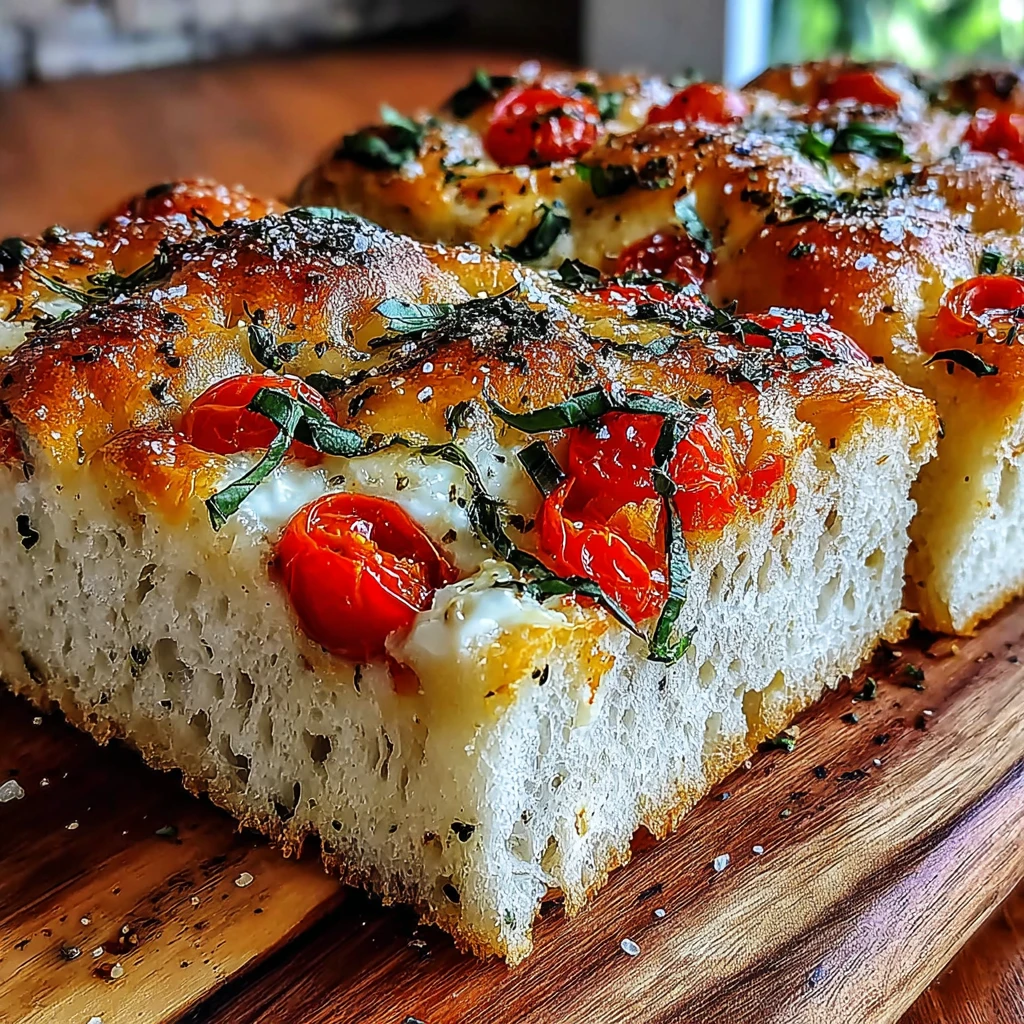 Branblog 75180 Amateur photo from Pinterest so so yummy delic c668ba84 448a 45ab bd22 41ffb5d652e4 0