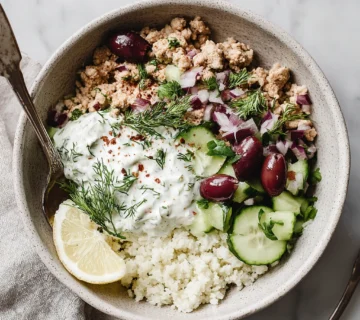 Branblog 75180 Amateur photo from Pinterest so so yummy delic c7610e39 e12d 4b90 92a7 b6c099342a37 0 360x320