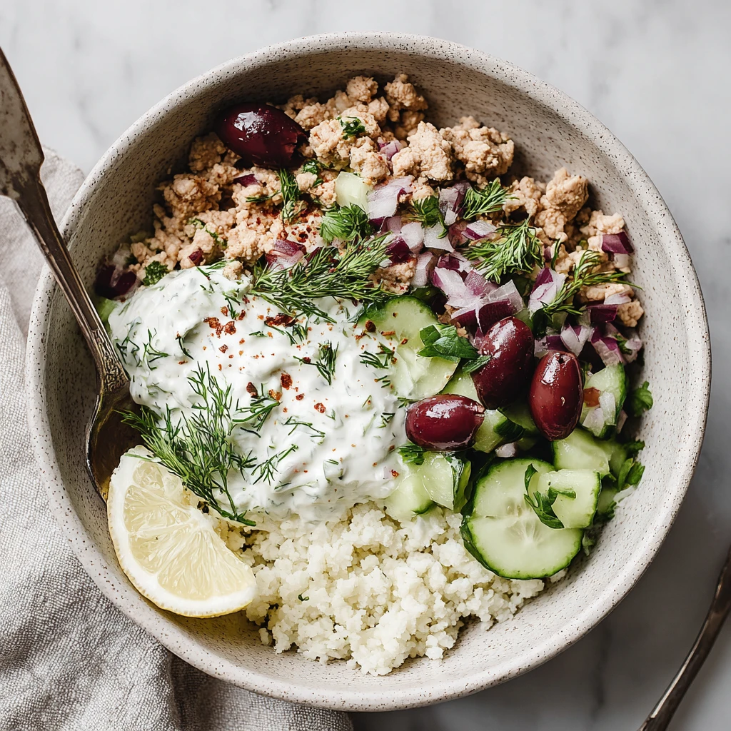 Branblog 75180 Amateur photo from Pinterest so so yummy delic c7610e39 e12d 4b90 92a7 b6c099342a37 0