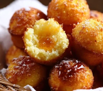 Branblog 75180 Amateur photo from Pinterest so so yummy delic ca216db1 6879 4e1f 8696 2c8678e4315e 2 360x320