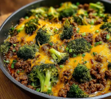 Branblog 75180 Amateur photo from Pinterest so so yummy delic ca329e1a 73a0 45ac 9221 447f3754ab1f 3 360x320