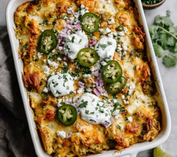 Branblog 75180 Amateur photo from Pinterest so so yummy delic cf42490c 3e7b 4c06 9154 4ddf8d25e276 2 360x320