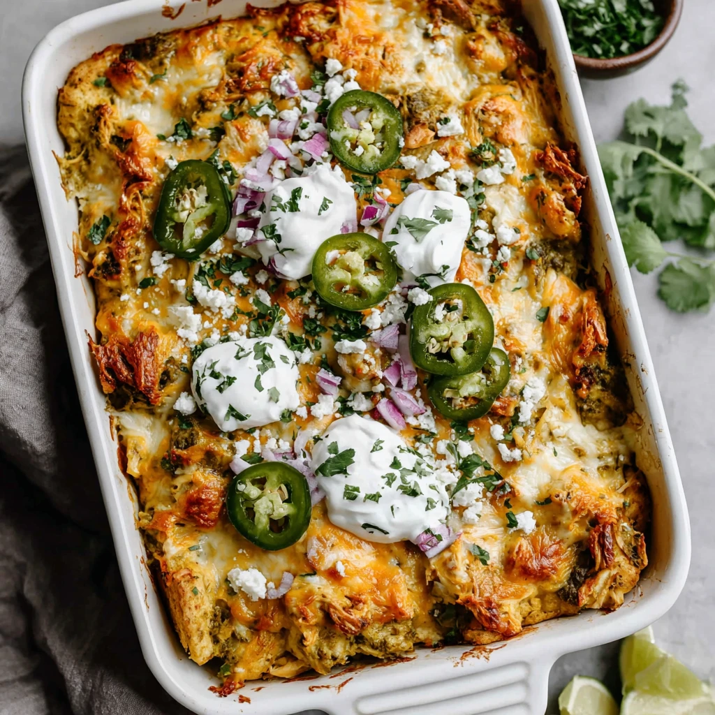 Branblog 75180 Amateur photo from Pinterest so so yummy delic cf42490c 3e7b 4c06 9154 4ddf8d25e276 2