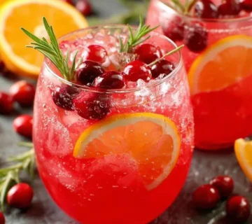 Branblog 75180 Amateur photo from Pinterest so so yummy delic d30b923b 9007 438b 81b0 3037ff7bb374 0 360x320