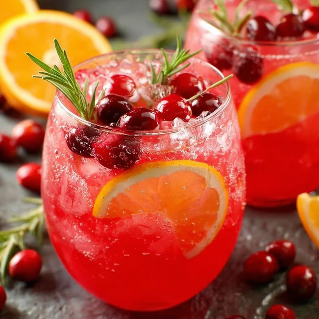 Branblog 75180 Amateur photo from Pinterest so so yummy delic d30b923b 9007 438b 81b0 3037ff7bb374 0