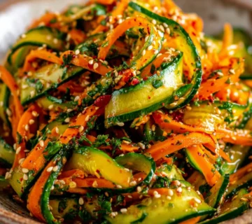 Branblog 75180 Amateur photo from Pinterest so so yummy delic d82e3868 fd16 4e0e 94b5 3bb47886539f 3 360x320