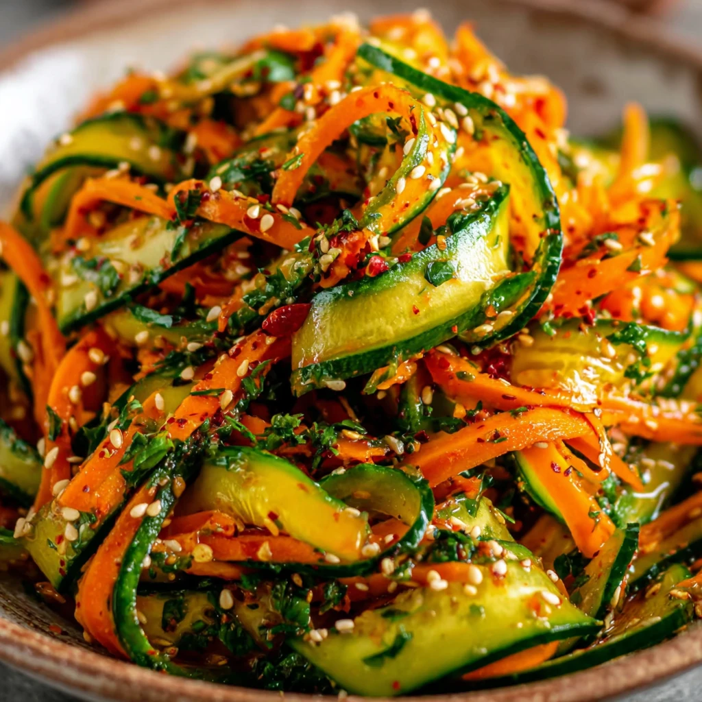 Branblog 75180 Amateur photo from Pinterest so so yummy delic d82e3868 fd16 4e0e 94b5 3bb47886539f 3