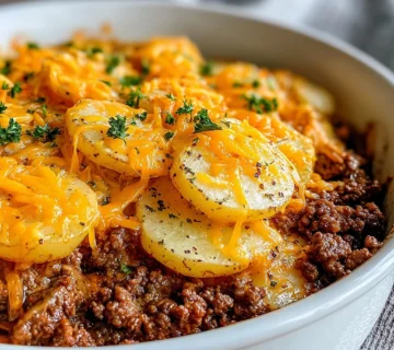 Branblog 75180 Amateur photo from Pinterest so so yummy delic d875c768 407f 4853 9024 77465c01c75c 0 360x320