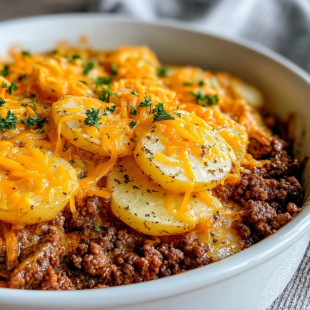 Branblog 75180 Amateur photo from Pinterest so so yummy delic d875c768 407f 4853 9024 77465c01c75c 0