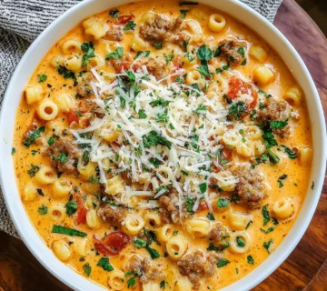 Branblog 75180 Amateur photo from Pinterest so so yummy delic d8b83e22 45ed 4533 af91 c115696213d9 1 360x320