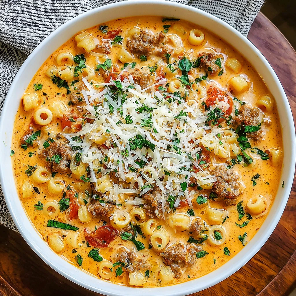 Branblog 75180 Amateur photo from Pinterest so so yummy delic d8b83e22 45ed 4533 af91 c115696213d9 1