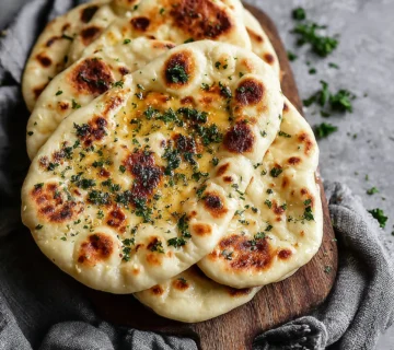 Branblog 75180 Amateur photo from Pinterest so so yummy delic da433190 162d 4be8 9832 b9a847b22434 1 360x320