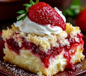 Branblog 75180 Amateur photo from Pinterest so so yummy delic dbb8998b 3efa 4aa3 8e67 e3955c568f7a 0 360x320