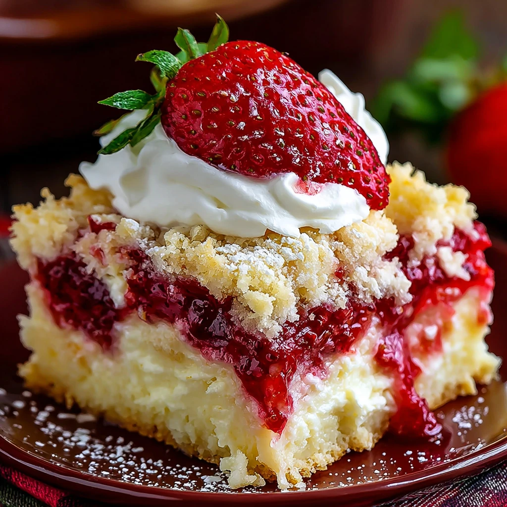 Branblog 75180 Amateur photo from Pinterest so so yummy delic dbb8998b 3efa 4aa3 8e67 e3955c568f7a 0