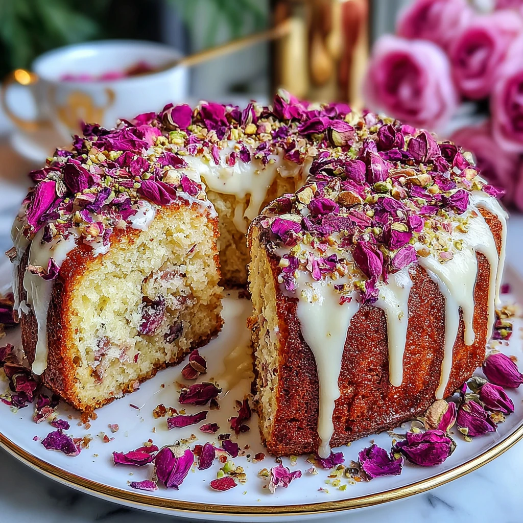 Branblog 75180 Amateur photo from Pinterest so so yummy delic dbc3fe6f d06b 4023 97db 725623614f70 3