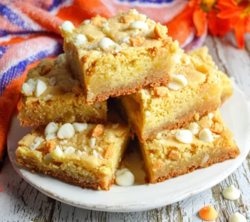 Branblog 75180 Amateur photo from Pinterest so so yummy delic dbd2ae2e 383a 4fb2 b12e bfcb3a1c2993 3 360x320