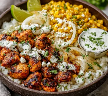 Branblog 75180 Amateur photo from Pinterest so so yummy delic ddc55865 0612 4574 905e eb5091584108 0 360x320