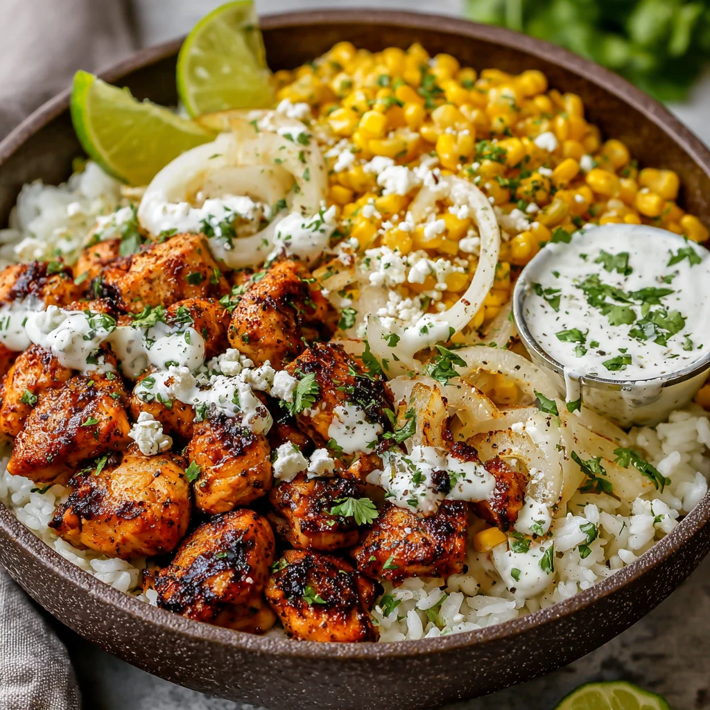 Branblog 75180 Amateur photo from Pinterest so so yummy delic ddc55865 0612 4574 905e eb5091584108 0