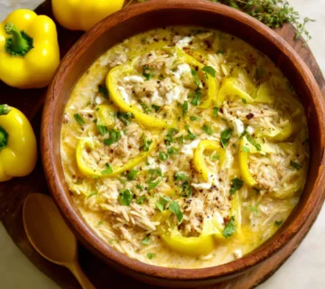 Branblog 75180 Amateur photo from Pinterest so so yummy delic df00a3ab 73e0 4f64 9627 019cdce1fb91 2 360x320