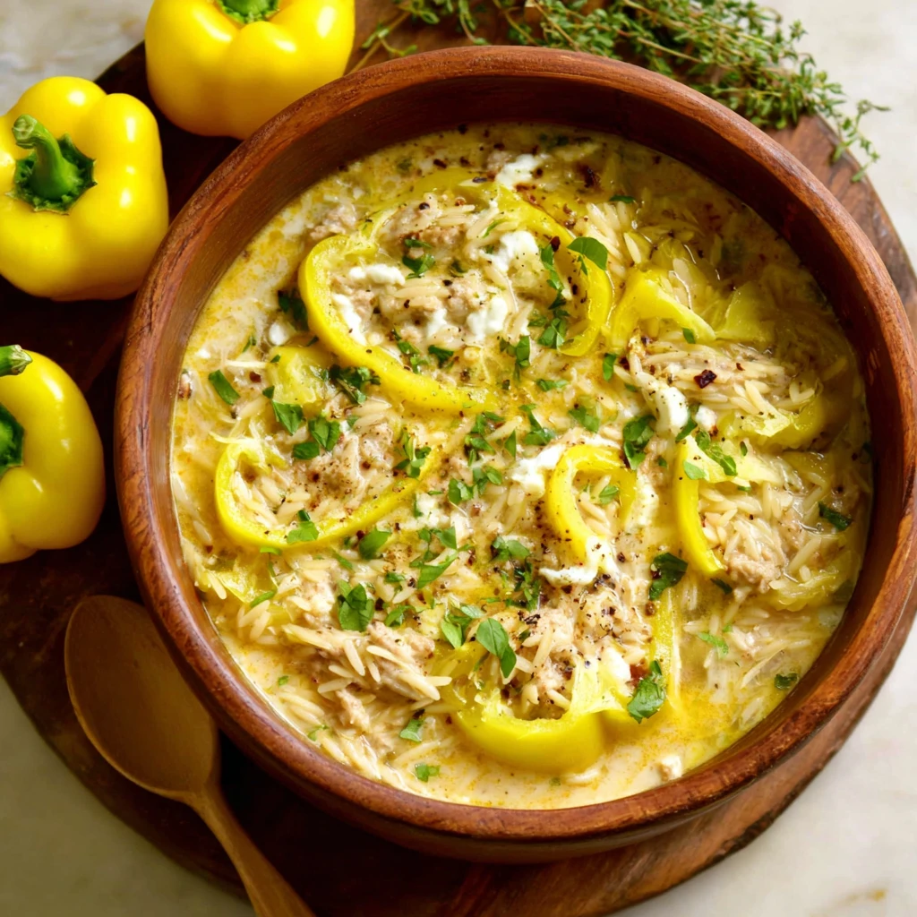 Branblog 75180 Amateur photo from Pinterest so so yummy delic df00a3ab 73e0 4f64 9627 019cdce1fb91 2