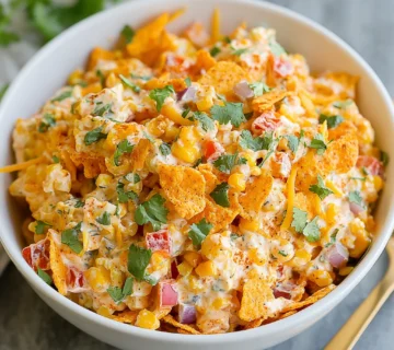 Branblog 75180 Amateur photo from Pinterest so so yummy delic dfb758fb 0367 4a8d a49c 05fa753baa49 3 360x320