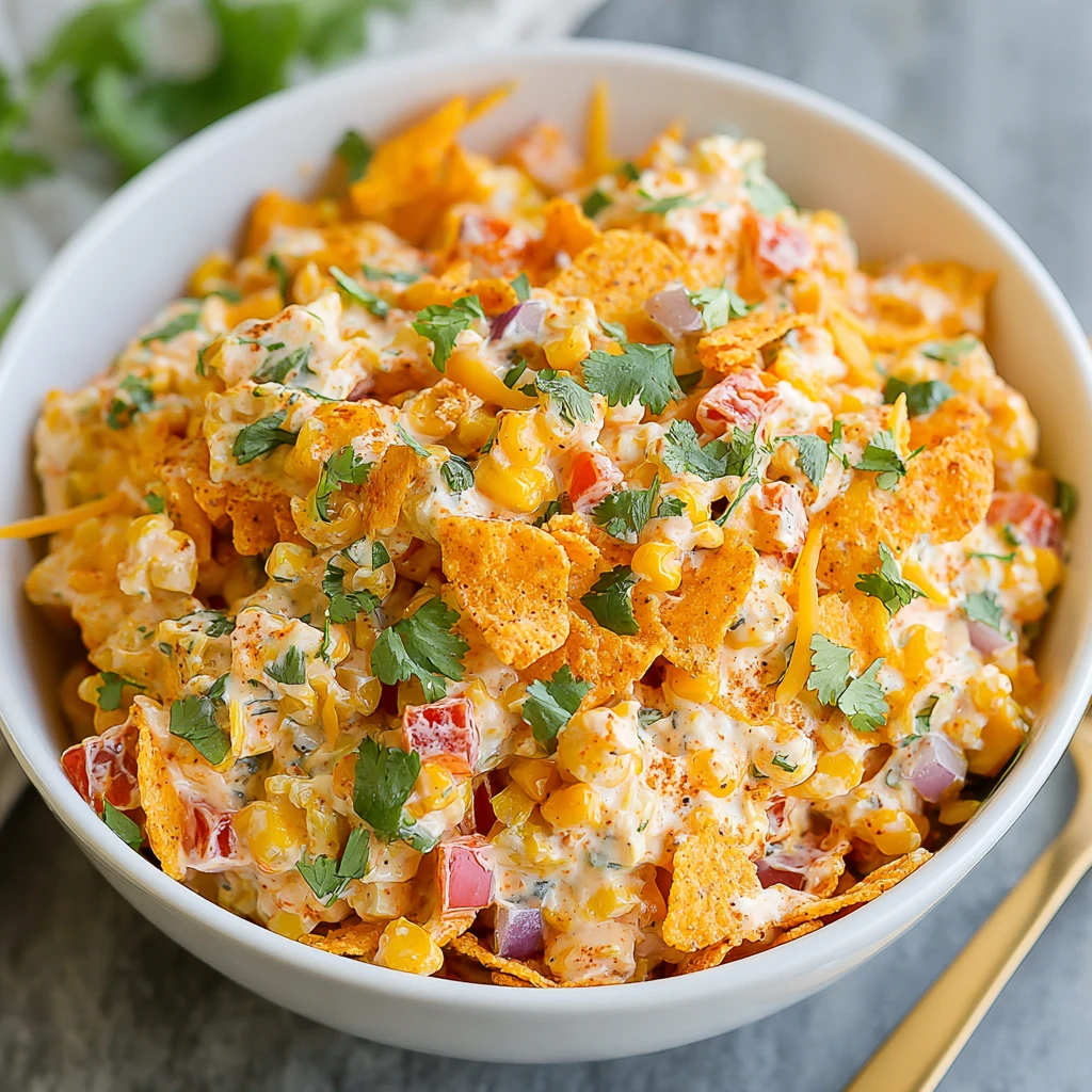 Branblog 75180 Amateur photo from Pinterest so so yummy delic dfb758fb 0367 4a8d a49c 05fa753baa49 3