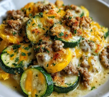 Branblog 75180 Amateur photo from Pinterest so so yummy delic e02cd01f 9492 45e6 bbf0 d841b262535c 2 360x320