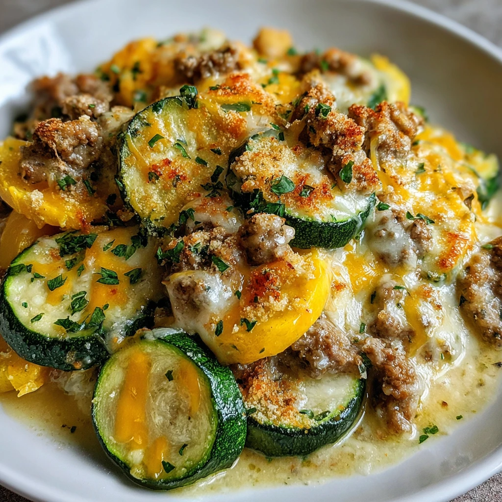 Branblog 75180 Amateur photo from Pinterest so so yummy delic e02cd01f 9492 45e6 bbf0 d841b262535c 2