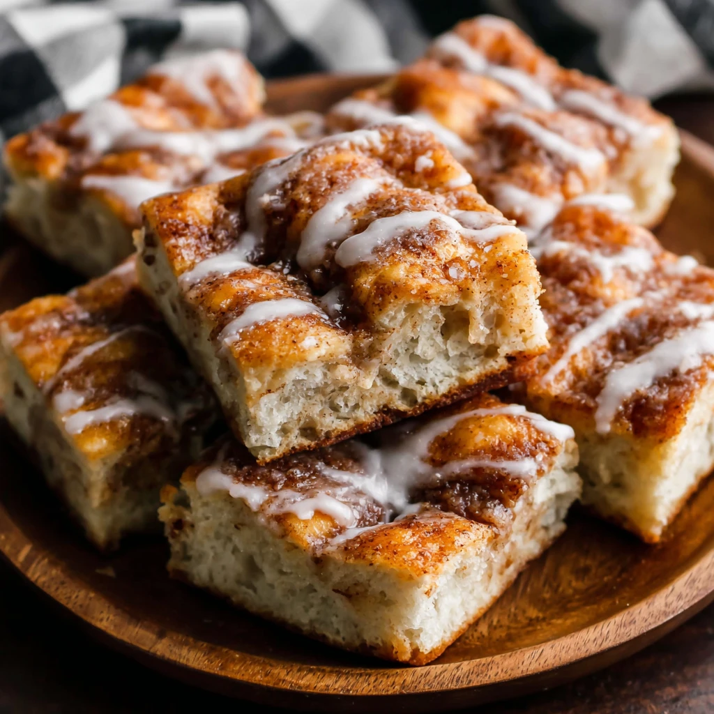 Branblog 75180 Amateur photo from Pinterest so so yummy delic e3850f27 01e9 44b6 9659 6bc38bd5f8ec 1