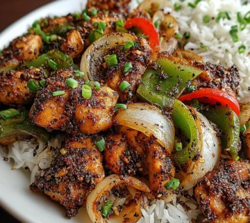 Branblog 75180 Amateur photo from Pinterest so so yummy delic e49f86c8 801d 4966 817b ff85f6a84436 2 360x320