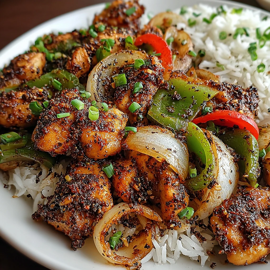 Branblog 75180 Amateur photo from Pinterest so so yummy delic e49f86c8 801d 4966 817b ff85f6a84436 2