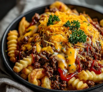 Branblog 75180 Amateur photo from Pinterest so so yummy delic e591c75e 293a 4d5d ae5b 235ae1693b6f 2 360x320