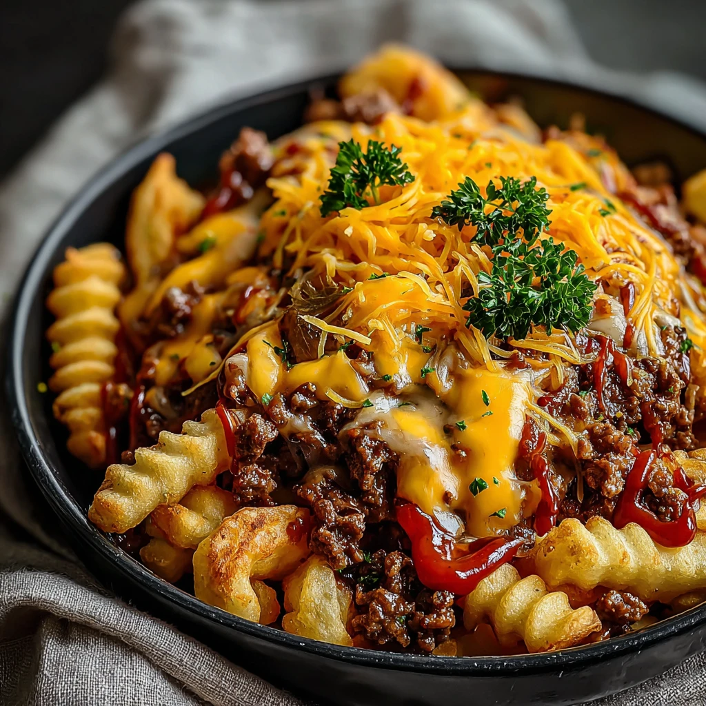 Branblog 75180 Amateur photo from Pinterest so so yummy delic e591c75e 293a 4d5d ae5b 235ae1693b6f 2