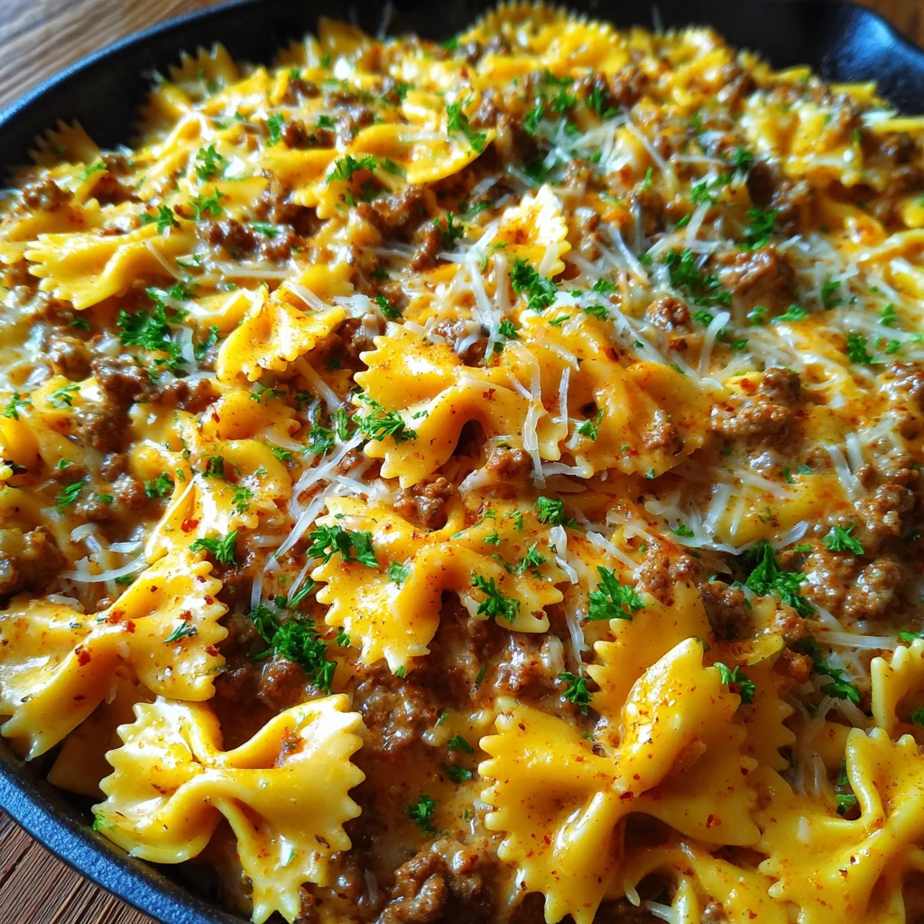 Branblog 75180 Amateur photo from Pinterest so so yummy delic e738aeed 5831 4ce8 9463 cd3bb819df49 3