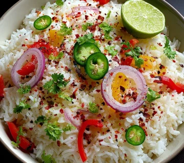 Branblog 75180 Amateur photo from Pinterest so so yummy delic e8a720e5 4631 431c a565 ff4719a5b433 3 360x320