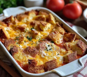 Branblog 75180 Amateur photo from Pinterest so so yummy delic e8b0e9fe 681a 4328 aa90 995eb715fe2a 2 360x320