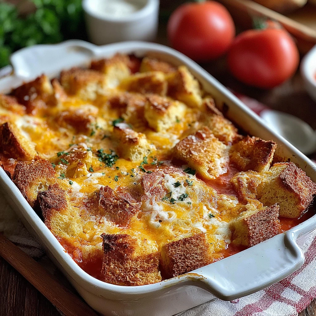 Branblog 75180 Amateur photo from Pinterest so so yummy delic e8b0e9fe 681a 4328 aa90 995eb715fe2a 2