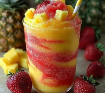 Branblog 75180 Amateur photo from Pinterest so so yummy delic e8f49b13 dd88 4c83 8fcb 8f28b261bc17 3 360x320