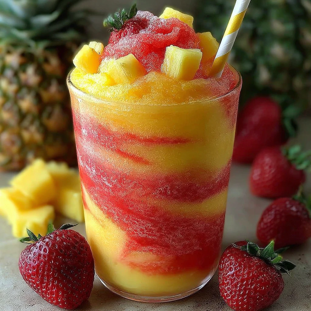 Branblog 75180 Amateur photo from Pinterest so so yummy delic e8f49b13 dd88 4c83 8fcb 8f28b261bc17 3