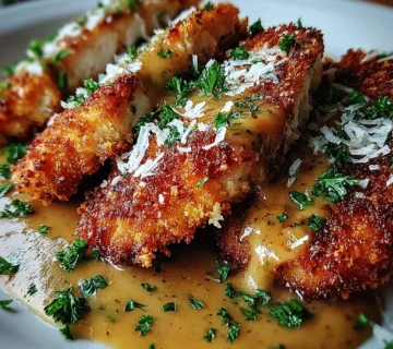 Branblog 75180 Amateur photo from Pinterest so so yummy delic ea889906 4cbd 4d04 947a e8b19830ff4d 2 360x320