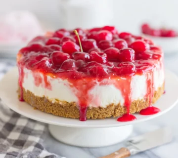 Branblog 75180 Amateur photo from Pinterest so so yummy delic eaa2debd cad8 4baa a659 2a7628be207a 3 360x320