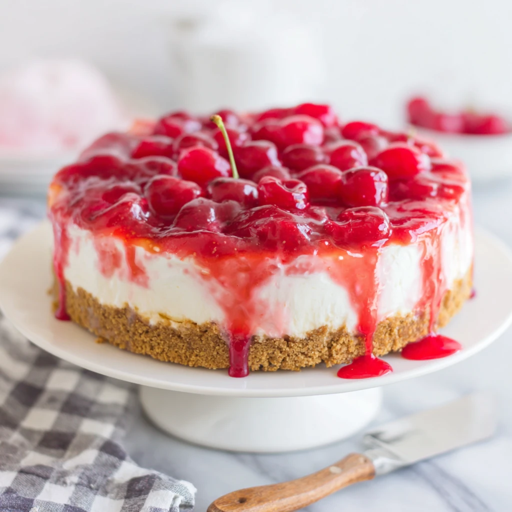 Branblog 75180 Amateur photo from Pinterest so so yummy delic eaa2debd cad8 4baa a659 2a7628be207a 3