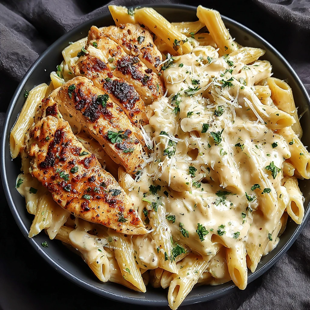 Branblog 75180 Amateur photo from Pinterest so so yummy delic eb97d20f 6a60 44b4 be0e f2baedfb2566 1