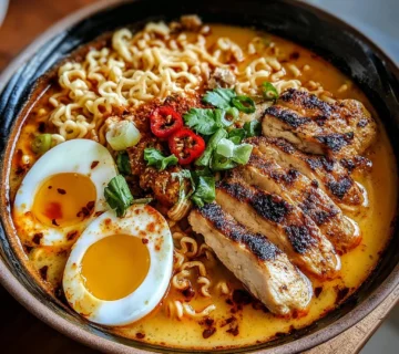 Branblog 75180 Amateur photo from Pinterest so so yummy delic ee62969f 43fe 459e bc88 5baf239b2cff 0 360x320