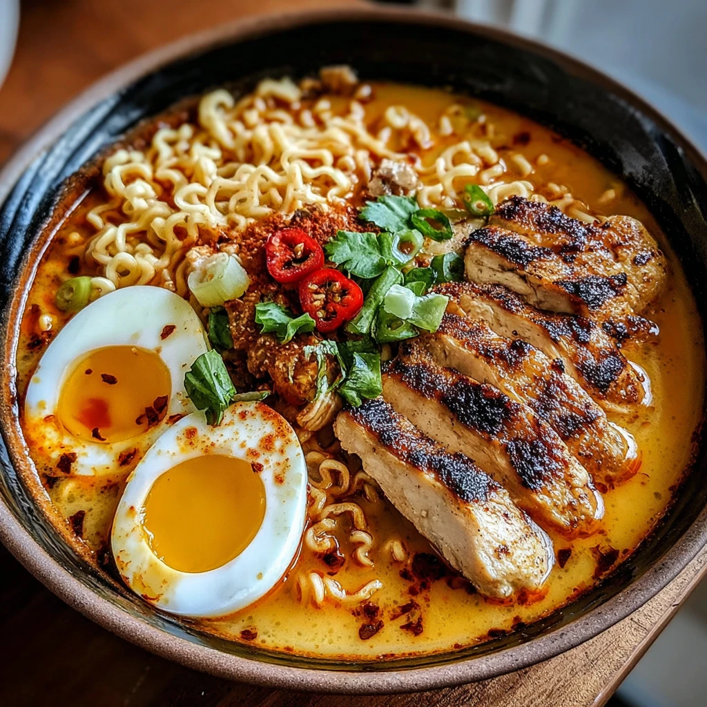 Branblog 75180 Amateur photo from Pinterest so so yummy delic ee62969f 43fe 459e bc88 5baf239b2cff 0