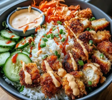 Branblog 75180 Amateur photo from Pinterest so so yummy delic ef605c67 f4cf 40d3 8a50 b9b2c60b0cf9 1 360x320