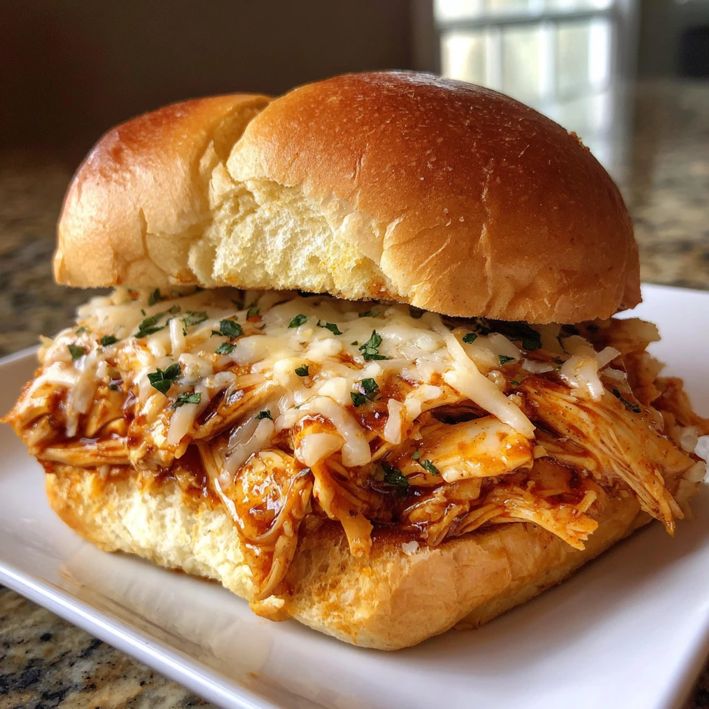 Branblog 75180 Amateur photo from Pinterest so so yummy delic f4251770 9ead 4ef7 8ac6 e6ece1e31d9d 0