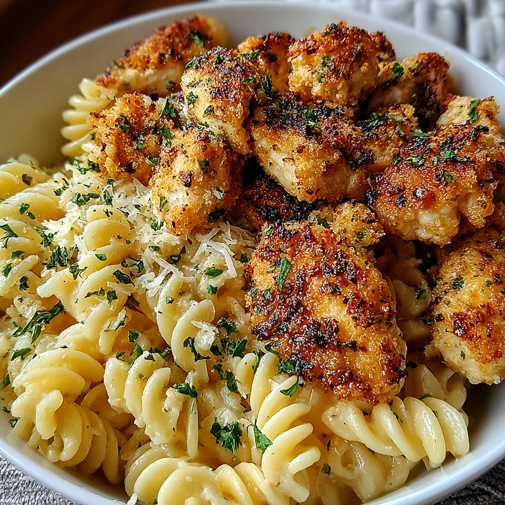 Branblog 75180 Amateur photo from Pinterest so so yummy delic f505b184 27a9 45c3 acd9 2170d7fbf972 0