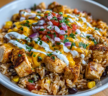 Branblog 75180 Amateur photo from Pinterest so so yummy delic f5baf05a 4b88 463e aa98 609c19703909 3 360x320